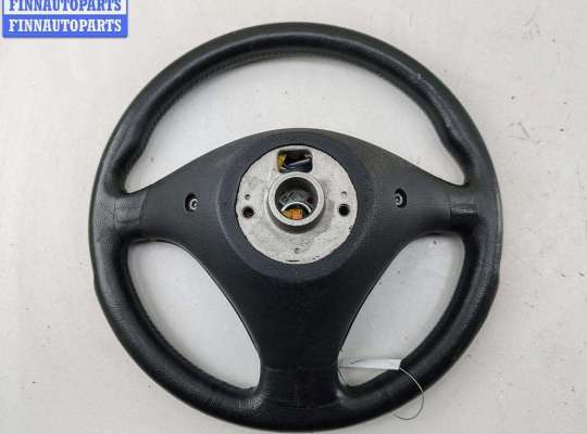 купить Руль на Audi A6 C5 (1997-2005)