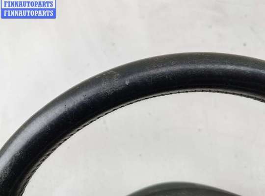 купить Руль на Audi A6 C5 (1997-2005)