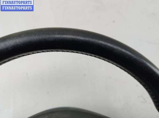 купить Руль на Audi A6 C5 (1997-2005)