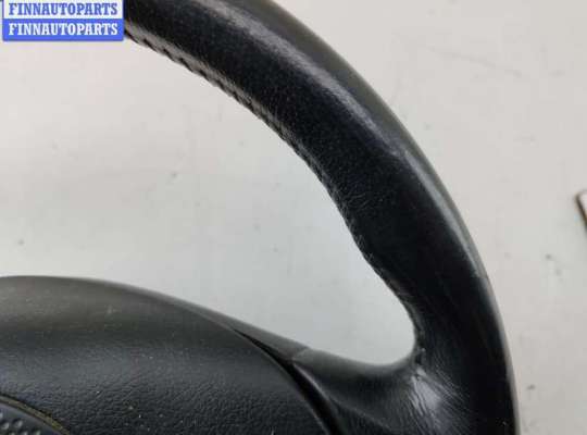 купить Руль на Audi A6 C5 (1997-2005)