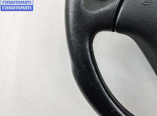 купить Руль на Audi A6 C5 (1997-2005)