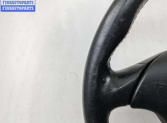 купить Руль на Audi A6 C5 (1997-2005)