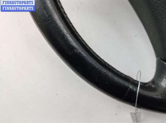 купить Руль на Audi A6 C5 (1997-2005)