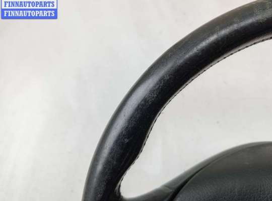 купить Руль на Audi A6 C5 (1997-2005)