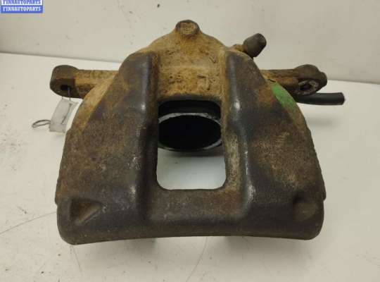 купить Суппорт передний левый на Honda CR-V (2007-2011)