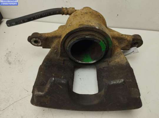 купить Суппорт передний левый на Honda CR-V (2007-2011)