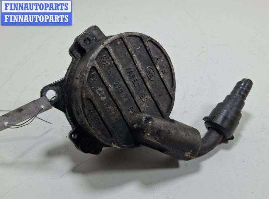 купить Насос вакуумный на Mercedes Vito-1 W638 (1996-2003)