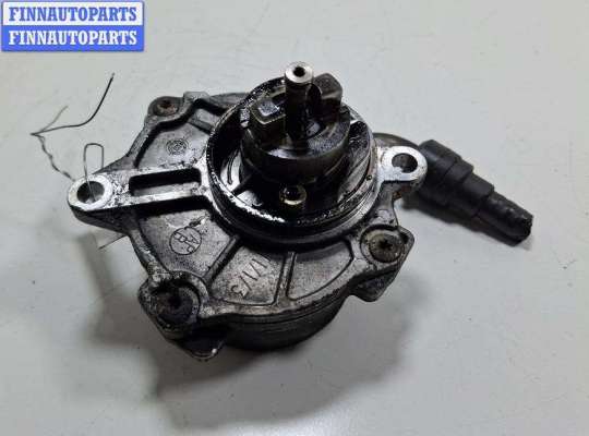 купить Насос вакуумный на Mercedes Vito-1 W638 (1996-2003)