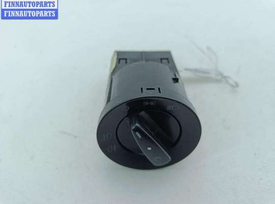 Переключатель света VG2521439 на Volkswagen Sharan (2000-2010)