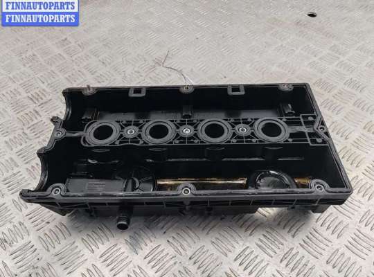 купить Крышка клапанная ДВС на Opel Astra H (2004-2009)