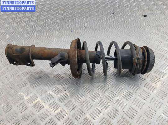 купить Стойка подвески передняя правая на Opel Astra G (1998-2004)
