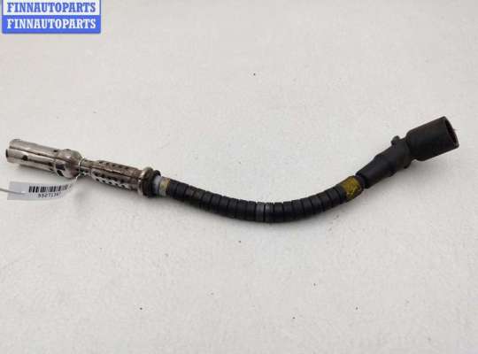 купить Провод высоковольтный на BMW 3 E36 (1991-2000)