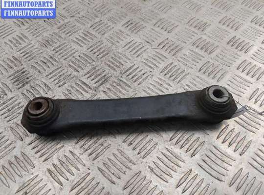 купить Рычаг подвески задний правый на Opel Vectra C (2002-2008)