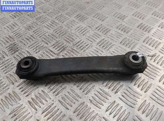 купить Рычаг подвески задний правый на Opel Vectra C (2002-2008)