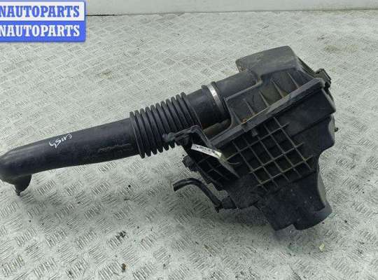 купить Корпус воздушного фильтра на Ford Focus II (2004-2011)