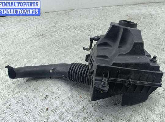 купить Корпус воздушного фильтра на Ford Focus II (2004-2011)