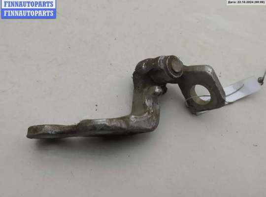 купить Петля двери передней правой на Ford Focus I (1998-2005)