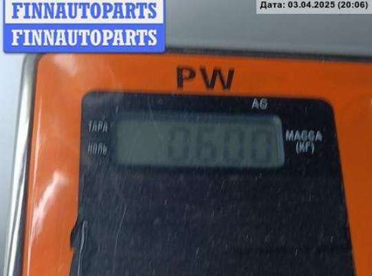 купить Подушка крепления двигателя на BMW 5 E34 (1987-1996)