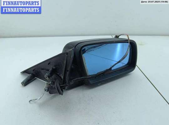 купить Зеркало наружное правое на BMW 5 E60/E61 (2003-2010)