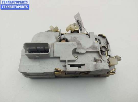 купить Замок двери передней левой на Citroen C5 (2001-2008)