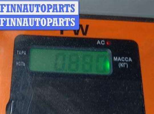 купить Зеркало наружное правое на Skoda Octavia mk1 (A4 1U) 1996-2010