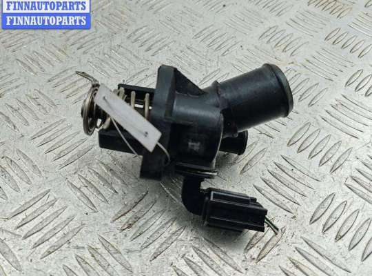 купить Корпус термостата на Ford Mondeo III (2000-2007)