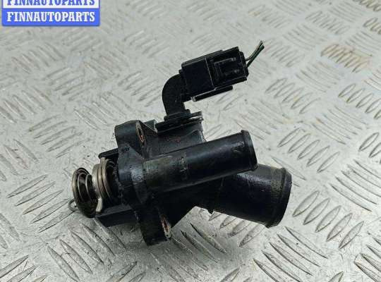 купить Корпус термостата на Ford Mondeo III (2000-2007)