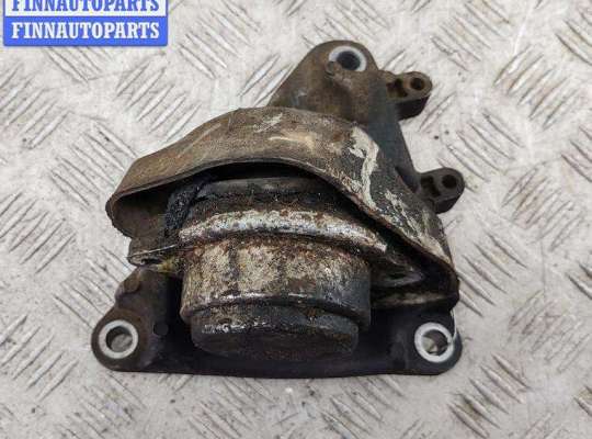 Кронштейн КПП опорный AU1745499 на Audi A6 C5 (1997-2005)