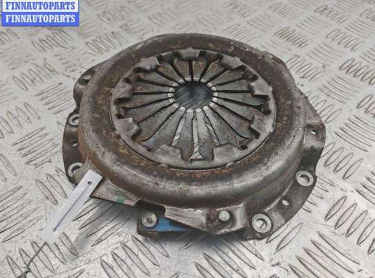 купить Маховик на Dacia (Renault) Sandero I (2008-2012)