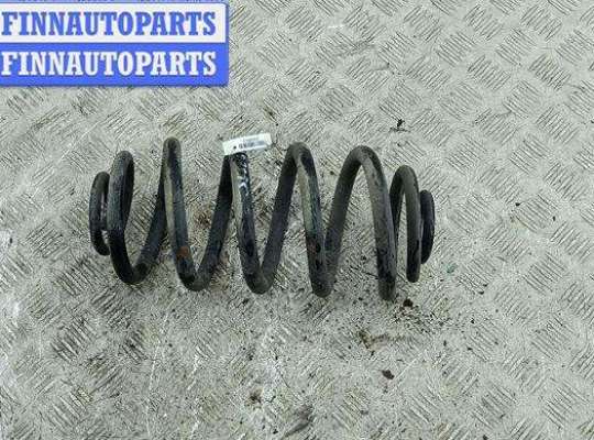 купить Пружина подвески задняя на Opel Insignia A (2008-2017)