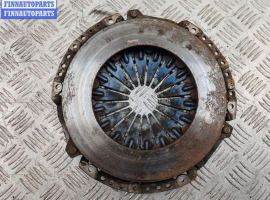 купить Корзина сцепления на Volkswagen Passat B6