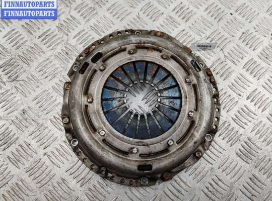 купить Корзина сцепления на Volkswagen Passat B6