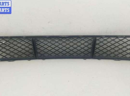 купить Решётка (заглушка) в бампер на BMW 5 F10/F11 (2009-2017)