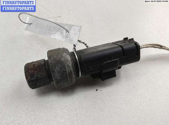Датчик кондиционера CT1022229 на Citroen C5 (2001-2008)