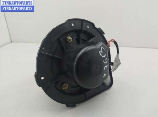 купить Двигатель отопителя (моторчик печки) на Volkswagen Transporter T4