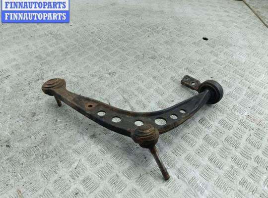 купить Рычаг подвески передний левый на BMW 3 E36 (1991-2000)