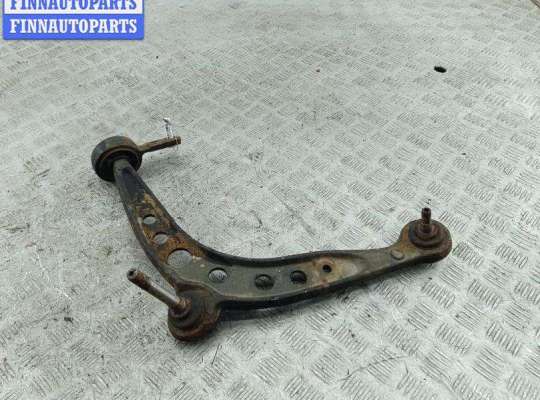 купить Рычаг подвески передний левый на BMW 3 E36 (1991-2000)