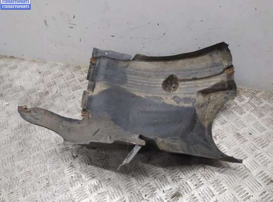 купить Защита крыла (подкрылок) передняя левая на Mercedes C-Class W203 (2000-2006)