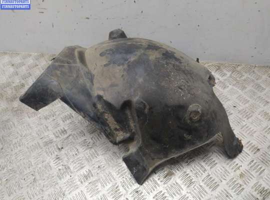 купить Защита крыла (подкрылок) передняя левая на Mercedes C-Class W203 (2000-2006)