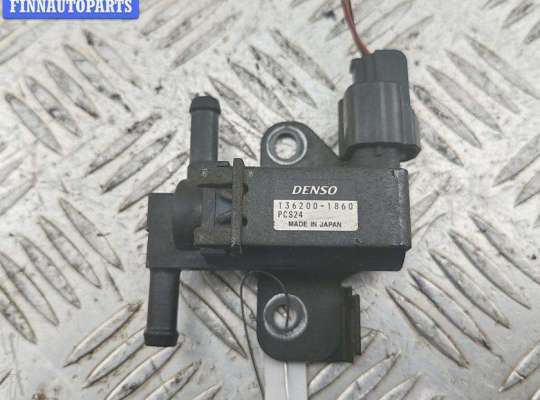 купить Клапан электромагнитный на Honda CR-V (1995-2001)