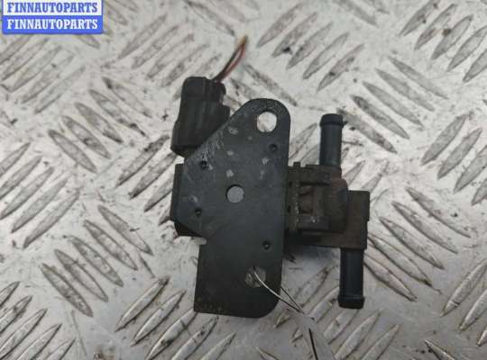 купить Клапан электромагнитный на Honda CR-V (1995-2001)