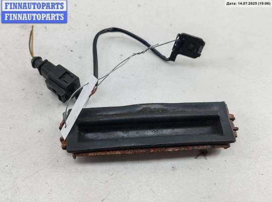 купить Кнопка открывания багажника на Volkswagen Passat B5+ (GP)