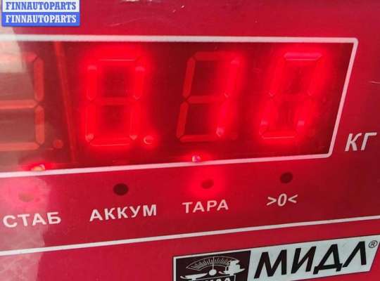 купить Датчик положения коленвала на Renault Kangoo I (1998-2008)