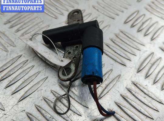 купить Датчик положения коленвала на Renault Kangoo I (1998-2008)