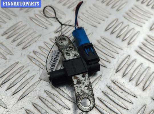 купить Датчик положения коленвала на Renault Kangoo I (1998-2008)