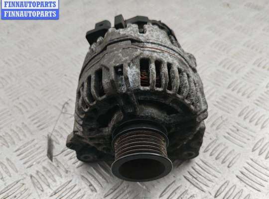 купить Генератор на Volkswagen Golf-5