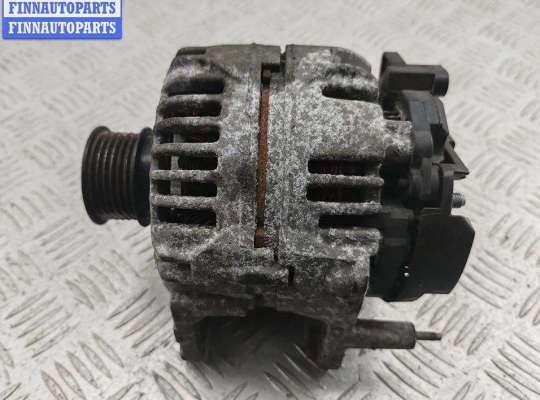 купить Генератор на Volkswagen Golf-5