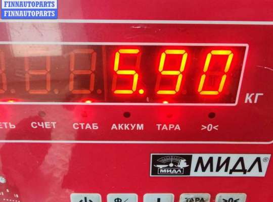 купить Генератор на Volkswagen Golf-5