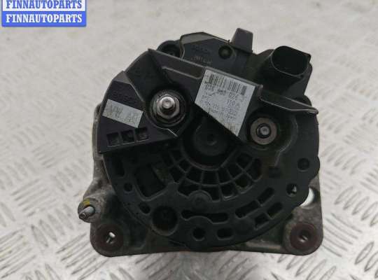 купить Генератор на Volkswagen Golf-5
