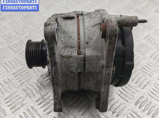 купить Генератор на Volkswagen Golf-5